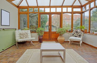 free Lower Hopton conservatory quotes