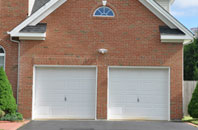 free Lower Hopton garage construction quotes