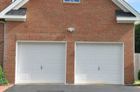 free Lower Hopton garage extension quotes